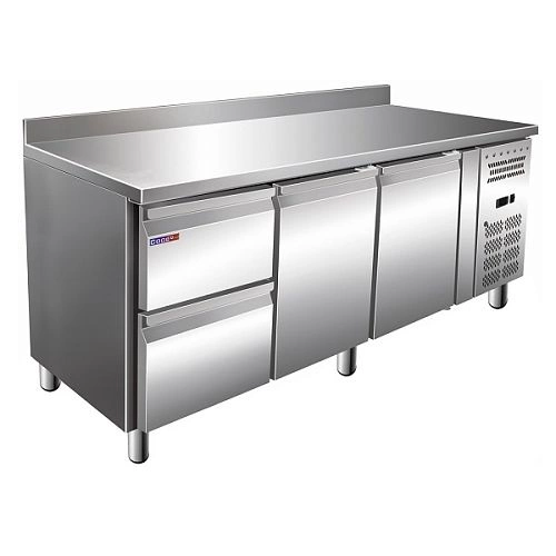 24f191b740d45ae16e292e261f5083b6.webp Стол морозильный с бортом COOLEQ GN3220BT