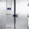 Шкаф шоковой заморозки LAINOX RCMC02T