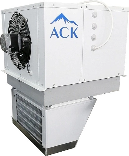 25odr9dd6m05j92chca4zyr5ih1a8f93.webp Моноблок среднетемпературный АСК-ХОЛОД МСп-12