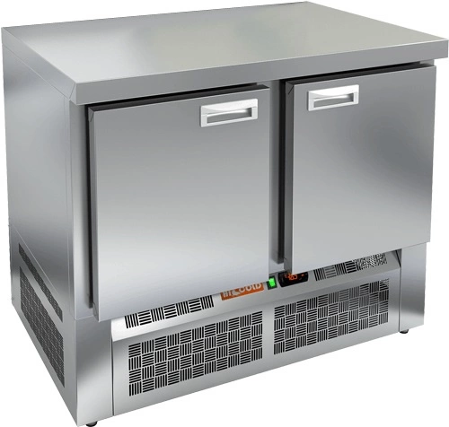 26vp1agmlmkybxrz8u308m10rvq4sbla.webp Стол морозильный островной HICOLD SNE 11/BT О