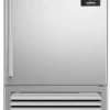 Шкаф шоковой заморозки Coldline W10F