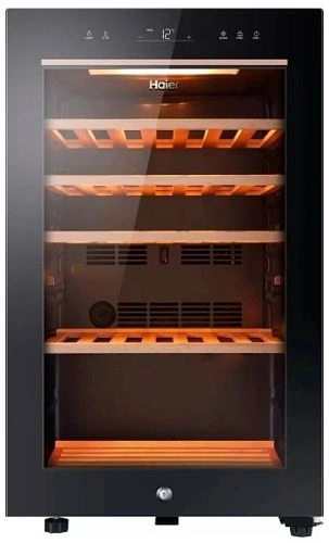 28ar4gomf0mf8hsiyj2ggelgckw44ye6.webp Шкаф винный HAIER FWC49GA