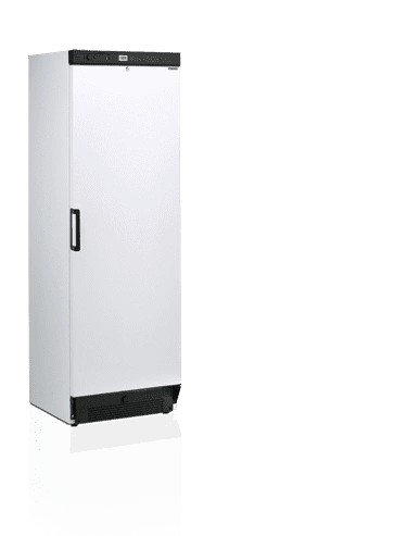 2926b7db23e48597cb51fa547821a225.webp Шкаф морозильный TEFCOLD UFFS370SD