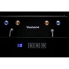 29d2b6f64c02c7ea2057677c0c20beea.webp Шкаф винный-диспенсер Cavanova VH02
