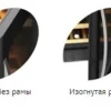 2d414550b6edee12099752c174d7d042.webp Шкаф винный TEFCOLD TFW160F
