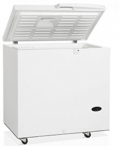 2e847cd6c10167e0e34b11b468449904.webp Ларь морозильный TEFCOLD SE20-45