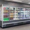 2ed959f208574296a3c7852e878cc92b.webp Витрина холодильная POLAIR CUBE 660 М Plug-In