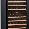 Шкаф винный TEMPTECH PRES180DB