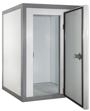 2gku1nnzxzz73kd7r0iomfdnz679olur.webp Камера 100мм POLAIR кхн-8,81 1400х3800х2240