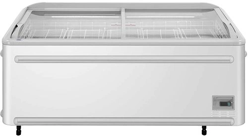 2h3t99vloch3dhfr1kipxykqz81mjn6b.webp Ларь-бонета HAIER GTE1850W