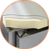 2iszelmur87ikkz8a7rl4ief3qttehxh.webp Стол морозильный HICOLD SNS 11/BT O
