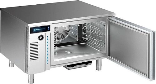 Шкаф шоковой заморозки ANGELO PO BF51H