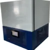 Шкаф акустической заморозки ABAT AEF 5
