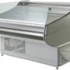 2t6jlko3n2imhnn62ivj4ruum4wo36un.webp Витрина холодильная АРИАДА Титаниум ВС5-130-02 Self
