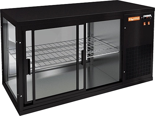 2tarsqum3yurdckcqfys35w7jie3iej9.webp Настольная холодильная витрина HICOLD VRL 1300 R Black