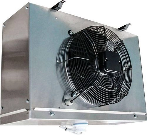 2tvcfbxyzmk0mx8oqkhwzrpfmrfltxuu.webp Сплит-система низкотемпературная INTERCOLD LCM 316 FT Evolution