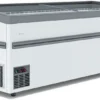 Бонета морозильная FROSTOR UF 2500 ВЕ