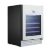 2ypvkvo80hal04mq9whnt85mt0hcejau.webp Шкаф винный TEMPTECH EX60DRW