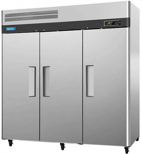 309728fd04a07347f32dbbbe84d92f83.webp Шкаф морозильный TURBO AIR CM3F72-3
