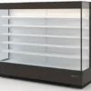 31cd27bb426d5423b6fca5a9c35dc830.webp Горка холодильная ENTECO ВИЛИЯ CUBE 90 П ВСн