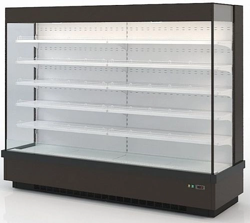 31cd27bb426d5423b6fca5a9c35dc830.webp Горка холодильная ENTECO ВИЛИЯ CUBE 90 П ВСн