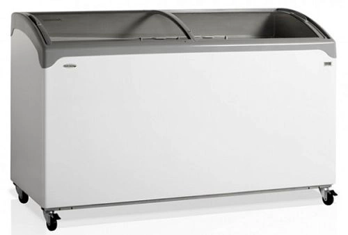 3259958741b6909399461d78a866316e.webp Ларь морозильный TEFCOLD NIC500SCEB
