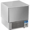 Шкаф шоковой заморозки ICEMAKE ATT03
