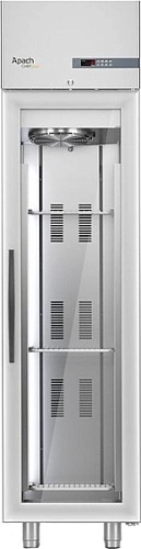 3363lxhtanjysx7cavvei7yxiyff39x1.webp Шкаф морозильный APACH Chef Line LCFM35MG