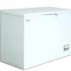 34de175fba61132f3a8db90b5fc022cd.webp Ларь морозильный UGUR UDD 260 BK