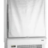 35b225491658df5d6d907ebe1b237c23.webp Горка холодильная TEFCOLD MD1400