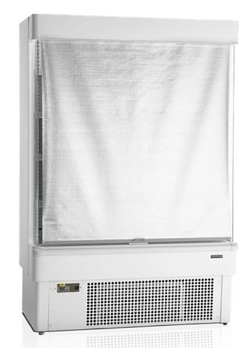 35b225491658df5d6d907ebe1b237c23.webp Горка холодильная TEFCOLD MD1400