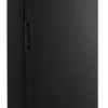 36ade787c7166d735720960fa587cd87.webp Шкаф винный TEFCOLD CPP1380 черный
