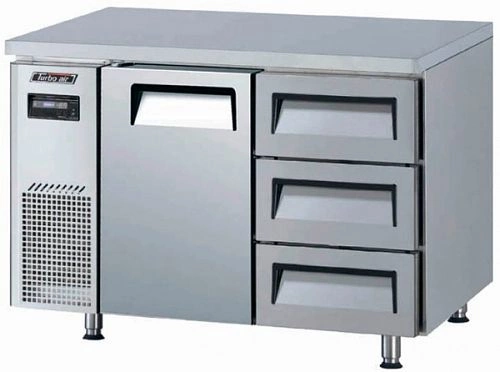 3756e8bcc283c78781ee51038ad0621c.webp Стол морозильный TURBO AIR KUF12-3D-3-700 c ящиками