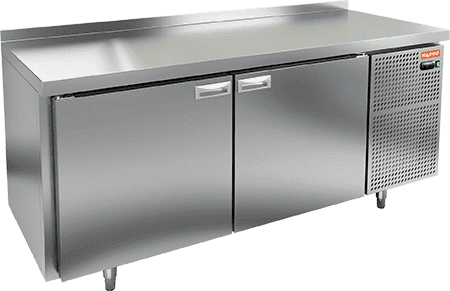 Кегератор HICOLD BR1-11/GNK