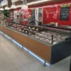 3846f811dc2869a3de51bde082db098e.webp Витрина холодильная МАРИХОЛОДМАШ Валенсия ВХСно-1,25
