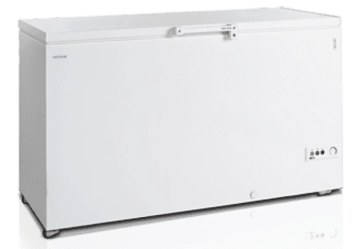38df2dbe216753306d2c8d8eee68ab23.webp Ларь морозильный TEFCOLD FR505