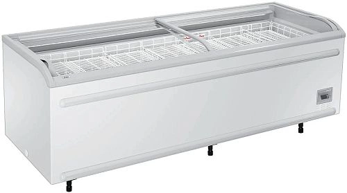 39ldai0gv3bw1vlp19p6ur528vaivglu.webp Ларь-бонета HAIER GTS1850G