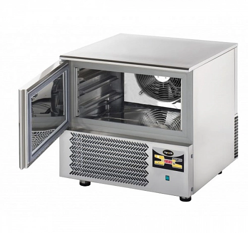 3a6cdf2fd4e18cb5206b6d6e75a11ecb.webp Шкаф шоковой заморозки APACH SH03