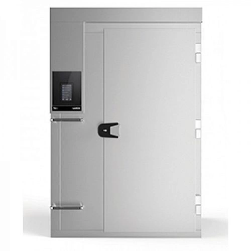 3ab7687f40eddbac25faef396508ad56.webp Шкаф шоковой заморозки LAINOX NEOGC02