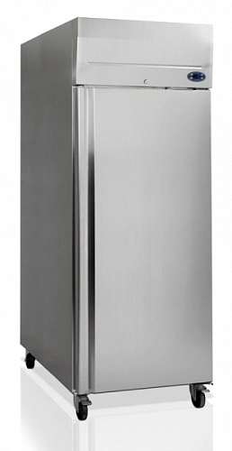 3af1437f315b2de84e3c730fd574fa74.webp Шкаф морозильный TEFCOLD BF850 нержавеющий