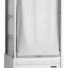 Горка холодильная TEFCOLD MD600-SLIM
