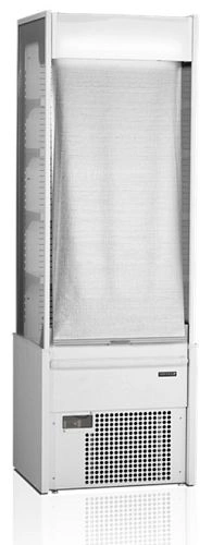 Горка холодильная TEFCOLD MD600-SLIM
