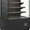 3d10y37hwzzf8s71xb9bgblcbscrifyn.webp Горка холодильная CARBOMA KR70 VM 0,9-2 Standard 9005 открытая