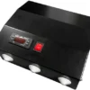 3d52c41e18b7355062912145014c20a6.webp Сплит-система среднетемпературная INTERCOLD МСМ 331 Evolution