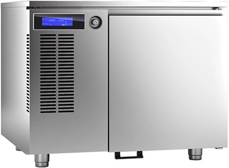 3dba47b9e0b3dd92d796305049f41ac9.webp Шкаф шоковой заморозки SAGI TF51H