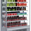 3dd8763f260f2a5c2c6ac504a6d753ba.webp Витрина холодильная POLAIR STRETTO 1250 М Plug-In