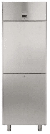 3f7df1ca7312f262d29492659bbd3378.webp Шкаф морозильный ELECTROLUX REX72HF 727278