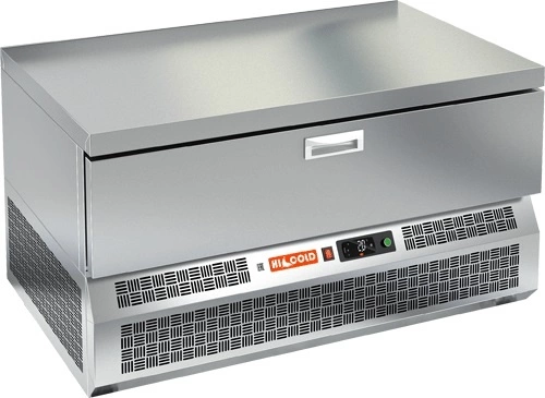 3jrzw4vsax820bdr1uh2oeyjgjdh0ts8.webp Стол-тумба холодильно-морозильная HICOLD UD 1-3 GN Sh