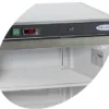 Шкаф морозильный для икры TEFCOLD UF200VG
