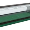 3mea314xtrlerhmrrf4k1a0vcna338nh.webp Витрина настольная холодильная CARBOMA Sushi Bar AС37 SM 1,5-1